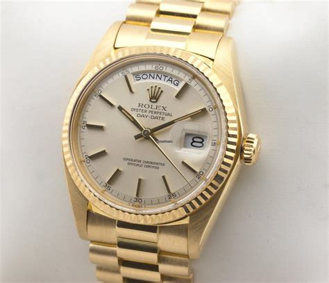 rolex gold uhr herren|rolex uhren herren neu.